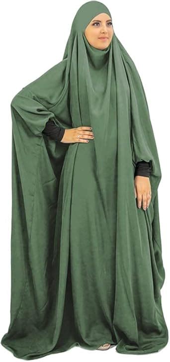 hijab online amazon|muslim dresses for women amazon.